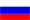 Russain