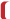 (